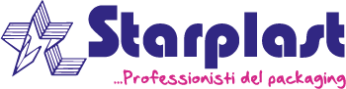 Logo Starplast